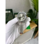 Buy First Copy Rolex Watch For Men (UNS902)