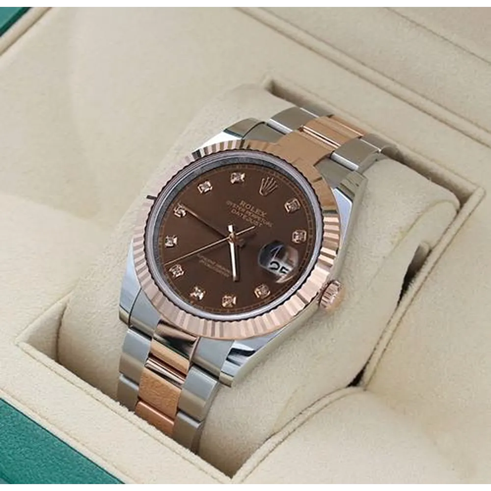 buy-premium-rolex-watch-for-men-uns911.webp