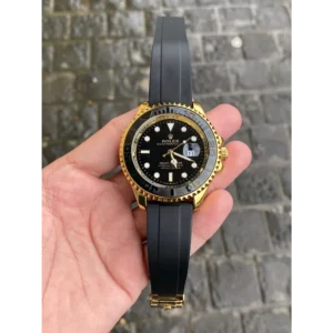 Buy Premium Rolex Watch For Men (WJ8628)