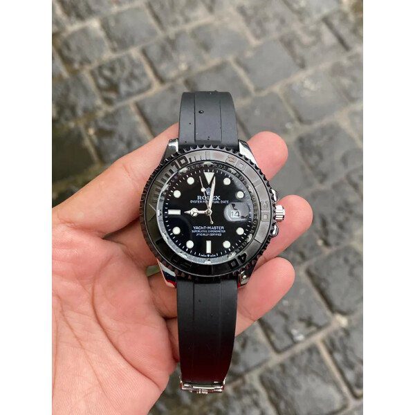 buy-premium-rolex-watch-for-men-wj8630.jpg