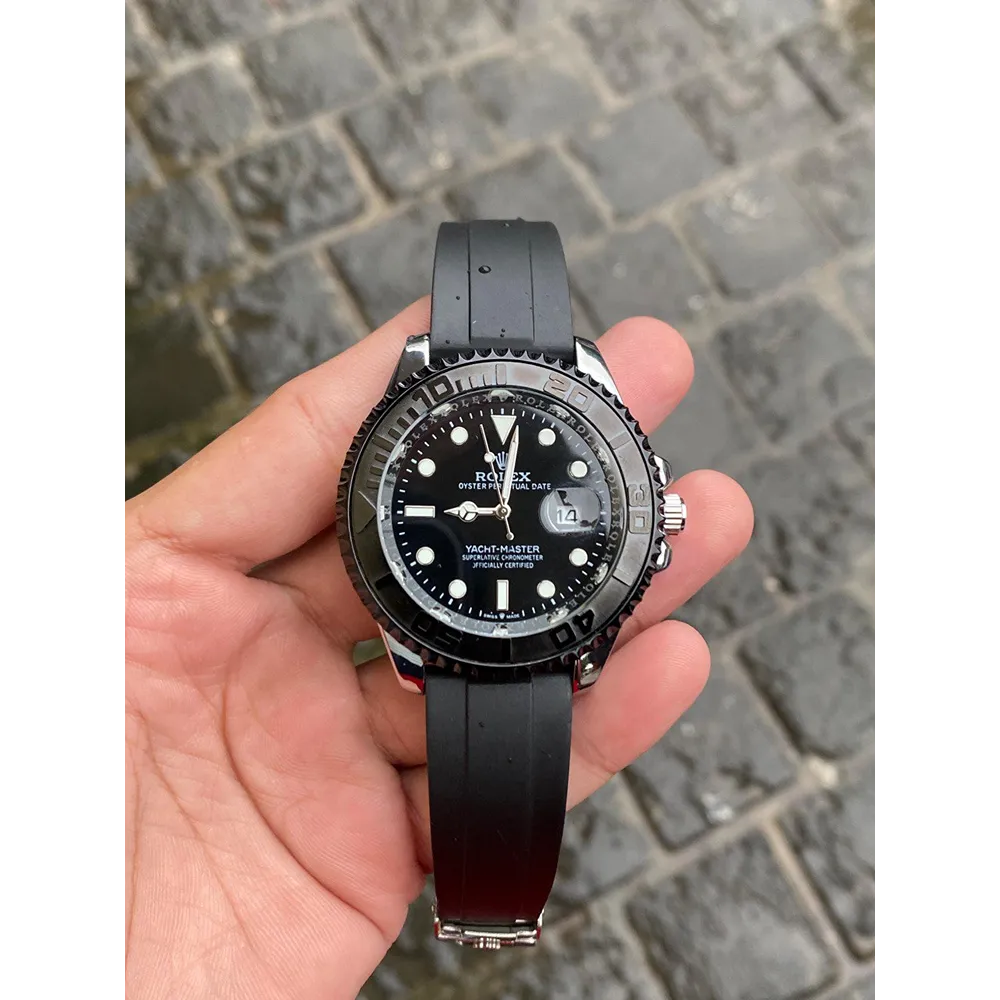 buy-premium-rolex-watch-for-men-wj8630.webp