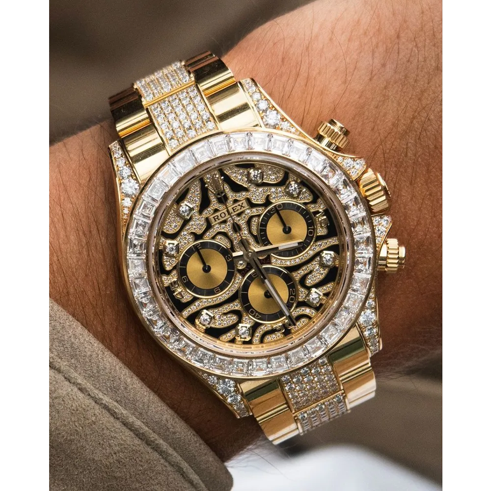 buy-premium-rolex-watch-for-men-wrj21.webp