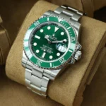 Buy First Copy Rolex Watch For Men (WRJ26)