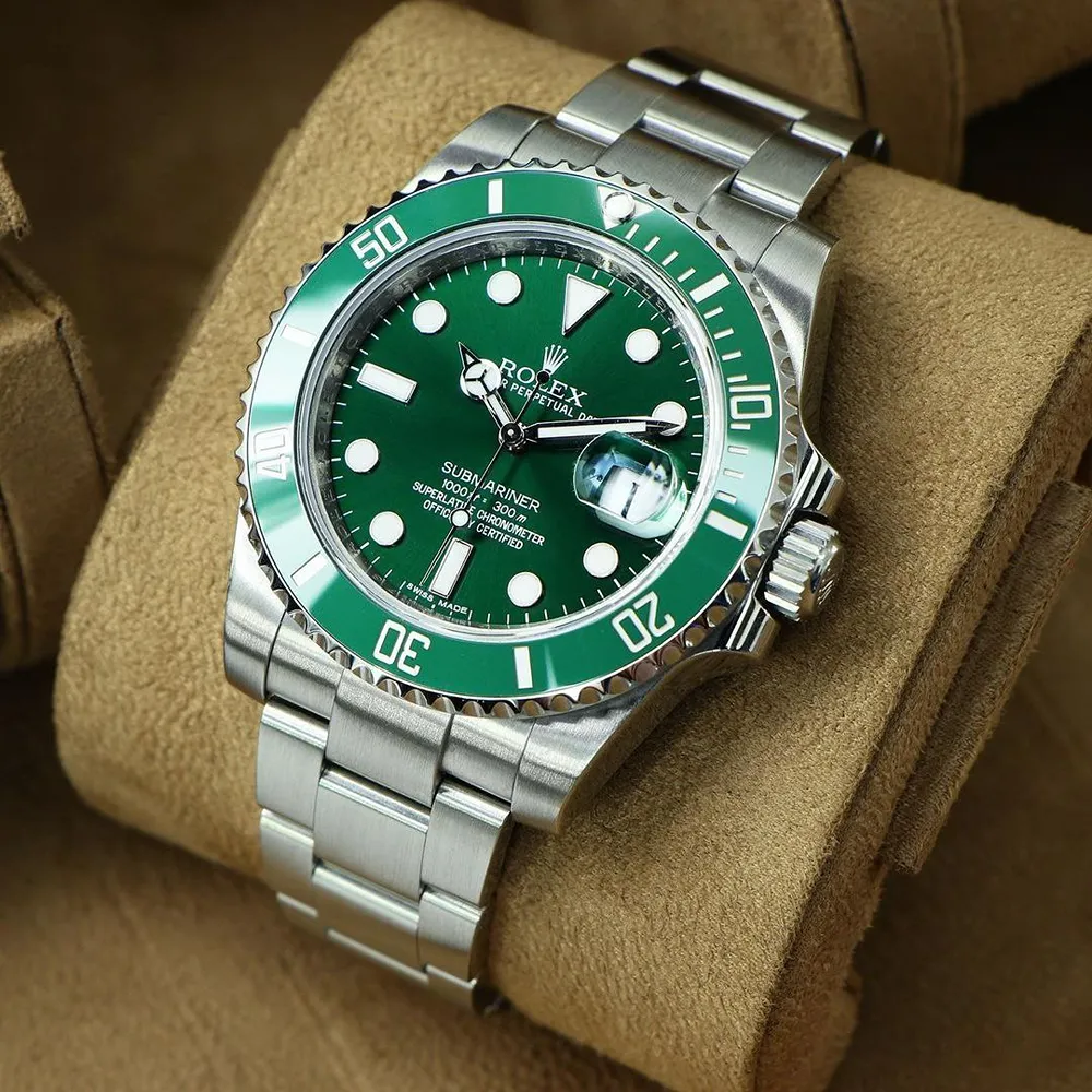 buy-premium-rolex-watch-for-men-wrj26.webp