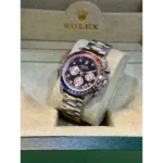 Buy First Copy Rolex Watch For Men (WRJ90)