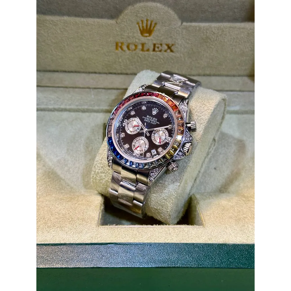 buy-premium-rolex-watch-for-men-wrj90.webp
