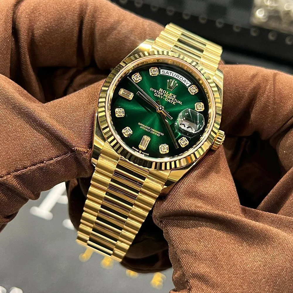 buy-premium-rolex-watch-for-men-wrj91.webp