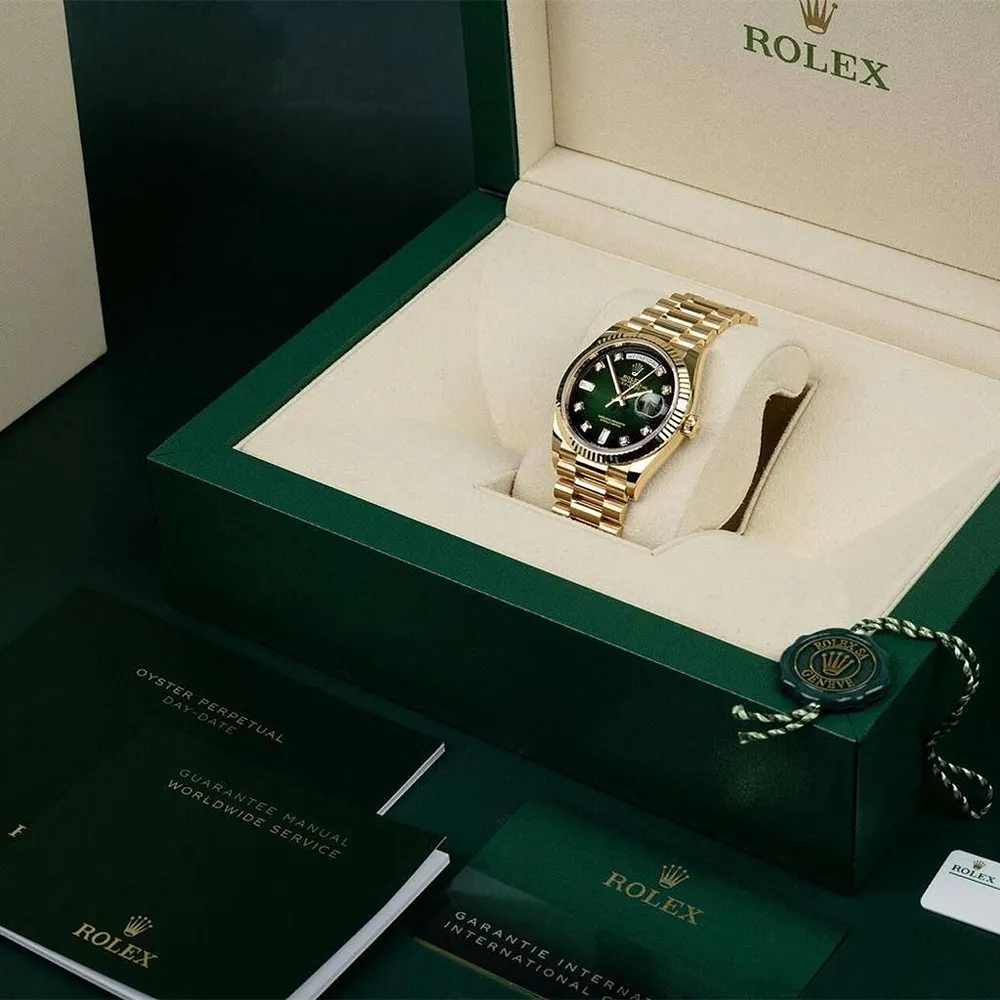 buy-premium-rolex-watch-for-men-wrj92.webp