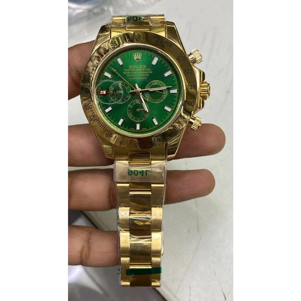 buy-premium-rolex-watch-for-men-zs674.webp