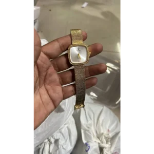 Buy Premium Rolex Watch For Women (SG8646)