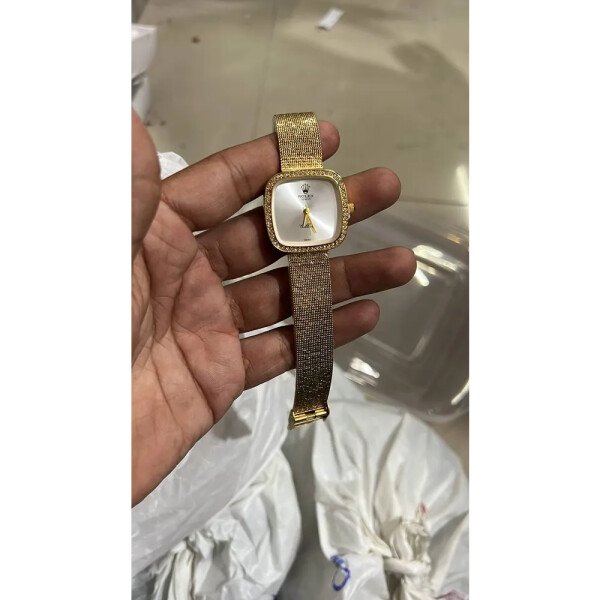 buy-premium-rolex-watch-for-women-sg8646.jpg