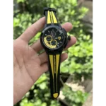Buy Premium Scuderia Ferrari Watch For Men (LL493)