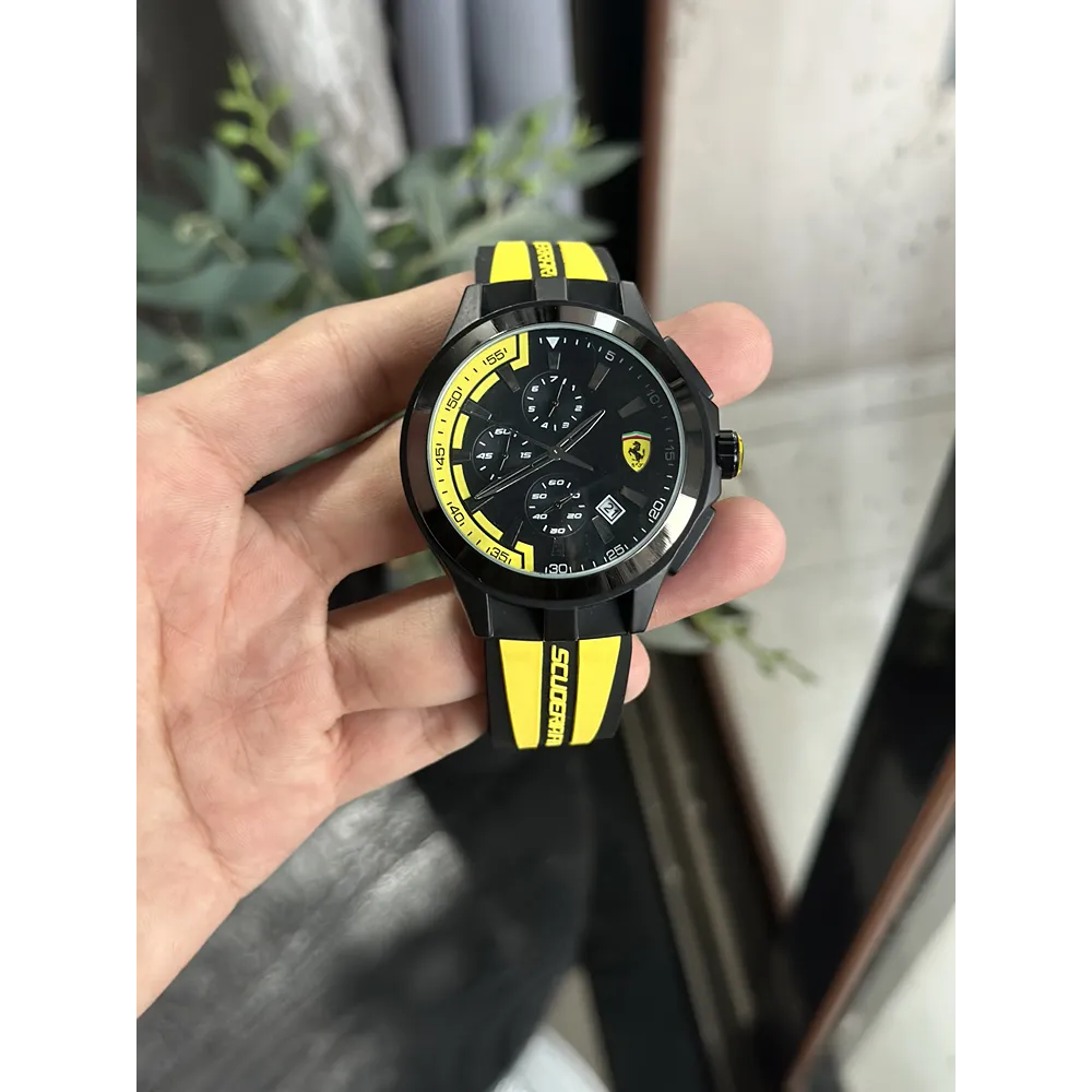 buy-premium-scuderia-ferrari-watch-for-men-sw7050.webp