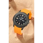 Buy Premium Seiko Watch For Men (CS4396)