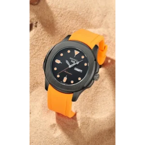 Buy Premium Seiko Watch For Men (CS4396)