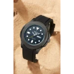Buy Premium Seiko Watch For Men (CS4397)