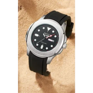 Buy Premium Seiko Watch For Men (CS4398)