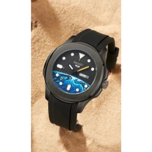 Buy Premium Seiko Watch For Men (CS4399)
