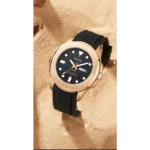 Buy Premium Seiko Watch For Men (CS4400)