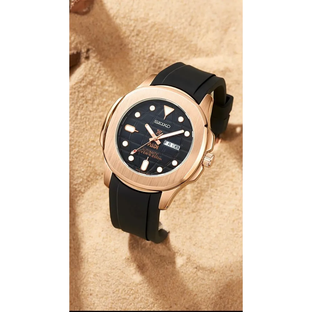 buy-premium-seiko-watch-for-men-cs4400.webp