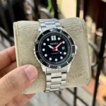 Buy First Copy Seiko Watch For Men (CS656)