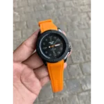 Buy Premium Seiko Watch For Men (CS666)