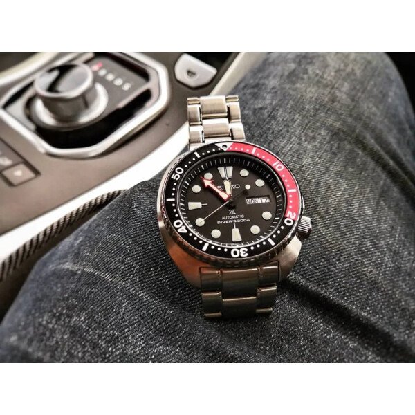 buy-premium-seiko-watch-for-men-cso1602-1.jpg