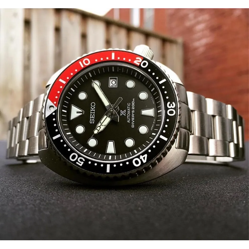 buy-premium-seiko-watch-for-men-cso1602.webp