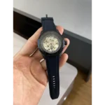 Buy Premium Seiko Watch For Men (SG712)
