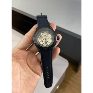 Buy Premium Seiko Watch For Men (SG712)