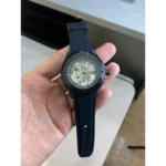 Buy Premium Seiko Watch For Men (SG715)
