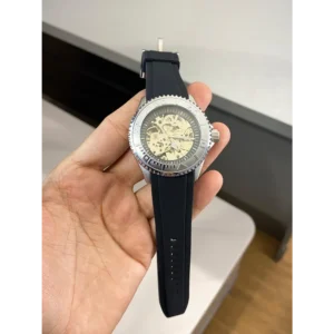 Buy Premium Seiko Watch For Men (SG716)