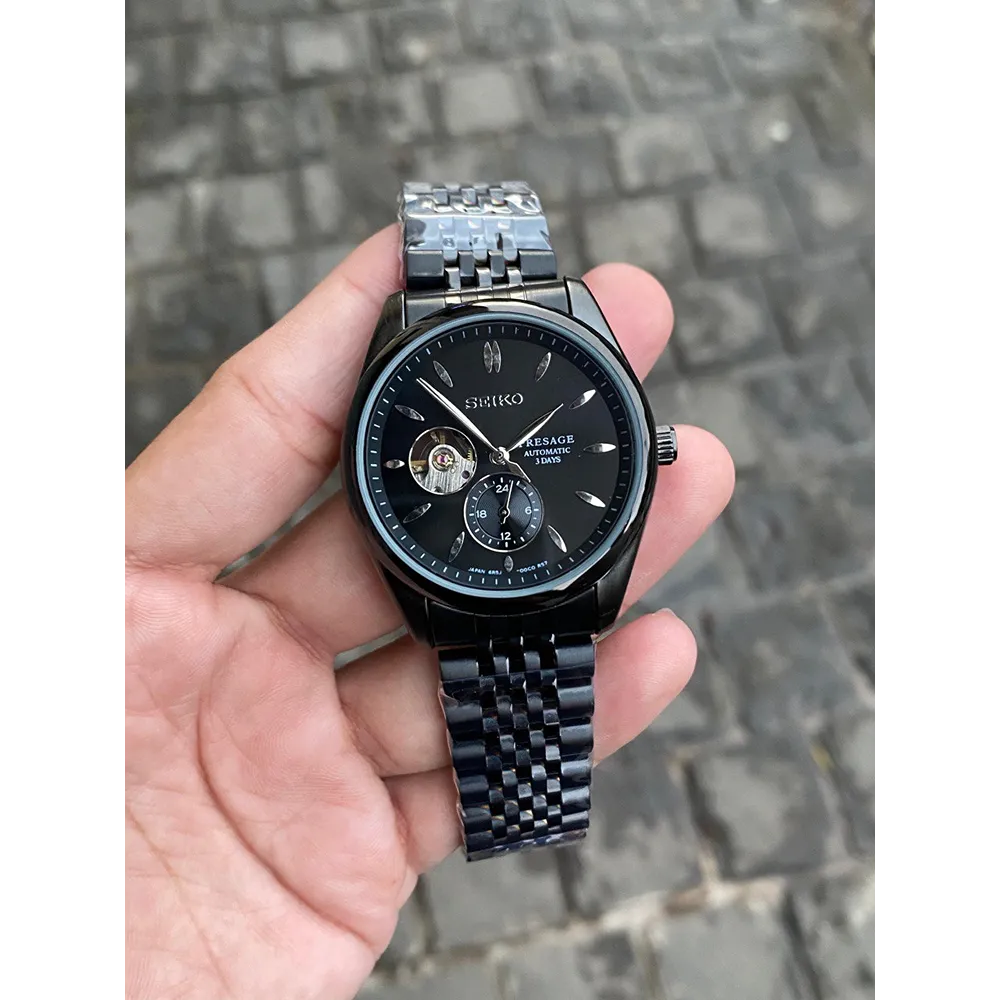 buy-premium-seiko-watch-for-men-sg8678.webp
