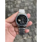 Buy First Copy Seiko Watch For Men (TZC825)