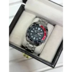 Buy First Copy Seiko Watch For Men (WRJ31)