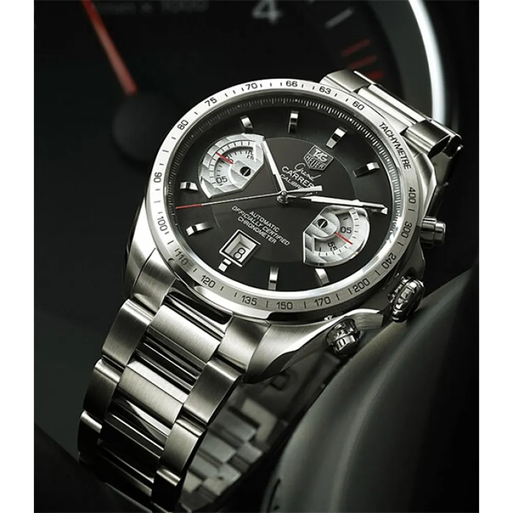 buy-premium-tag-heuer-watch-for-men-cs4091.webp