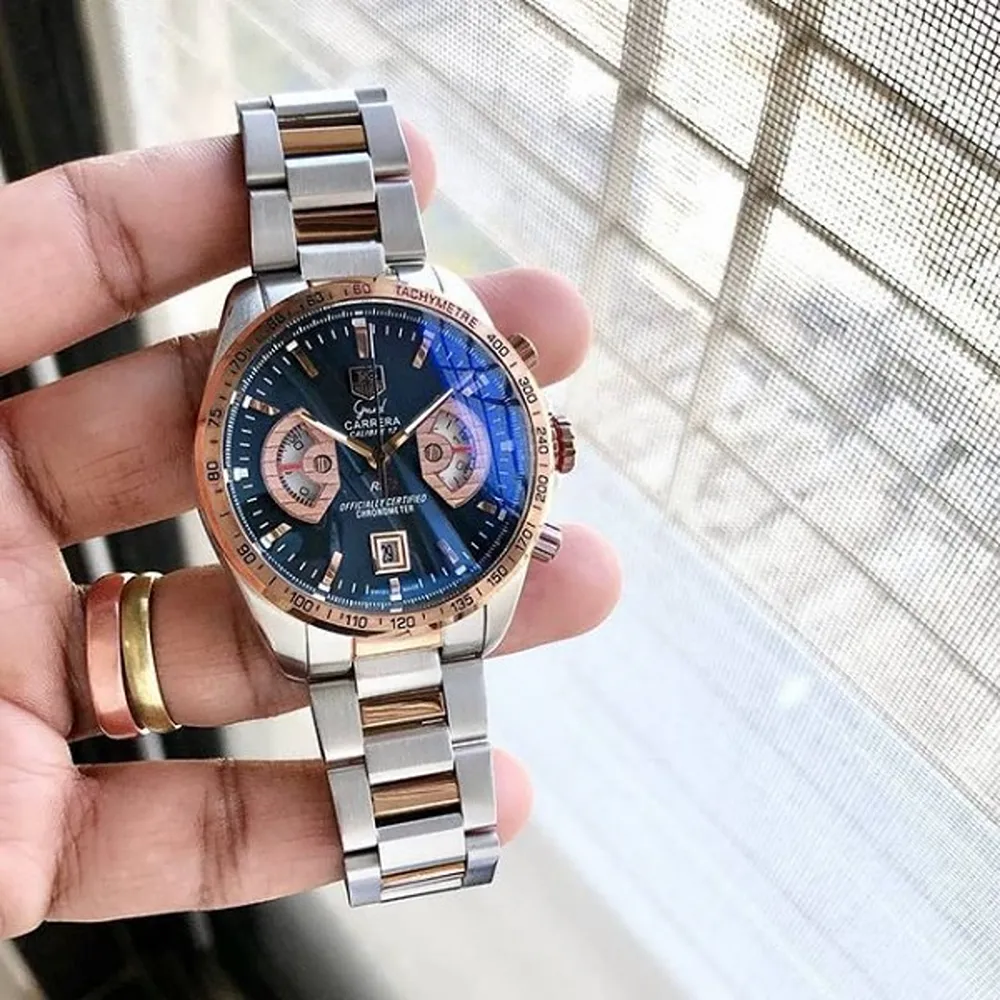 buy-premium-tag-heuer-watch-for-men-cs4092.webp