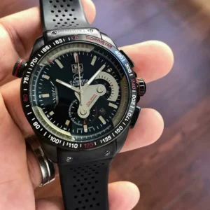 Buy Premium Tag Heuer Watch For Men (CS4095)