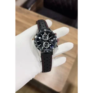 Buy Premium Tag Heuer Watch For Men (CS604)