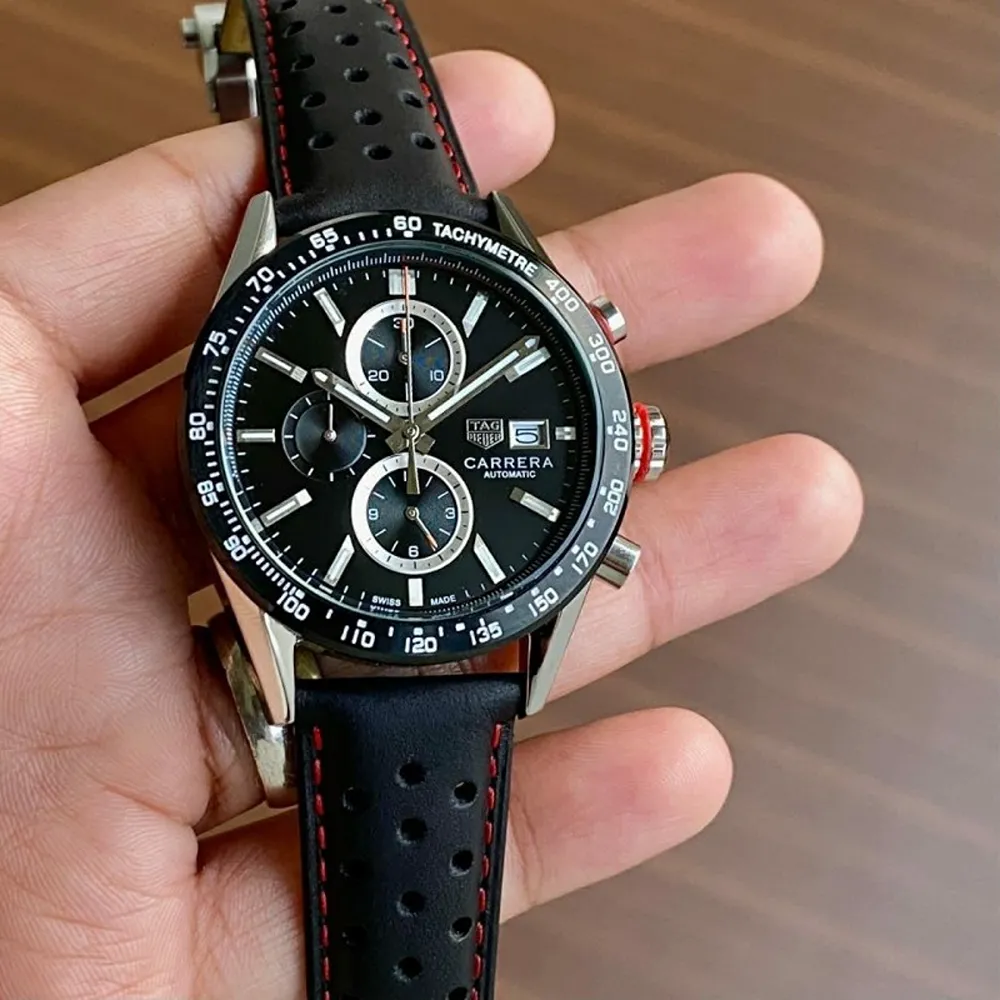 buy-premium-tag-heuer-watch-for-men-cso5119.webp
