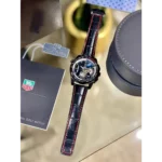 Buy First Copy Tag Heuer Watch For Men (CW11)