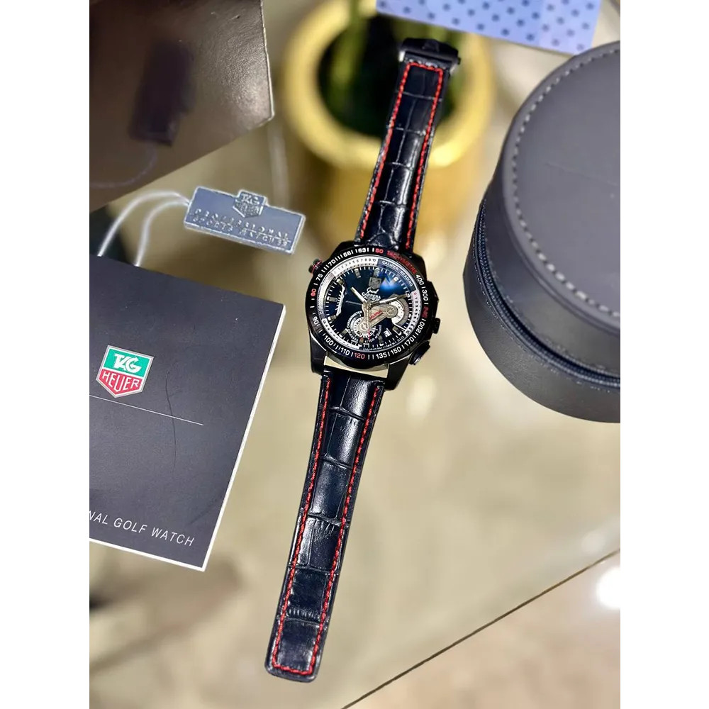 buy-premium-tag-heuer-watch-for-men-cw11.webp