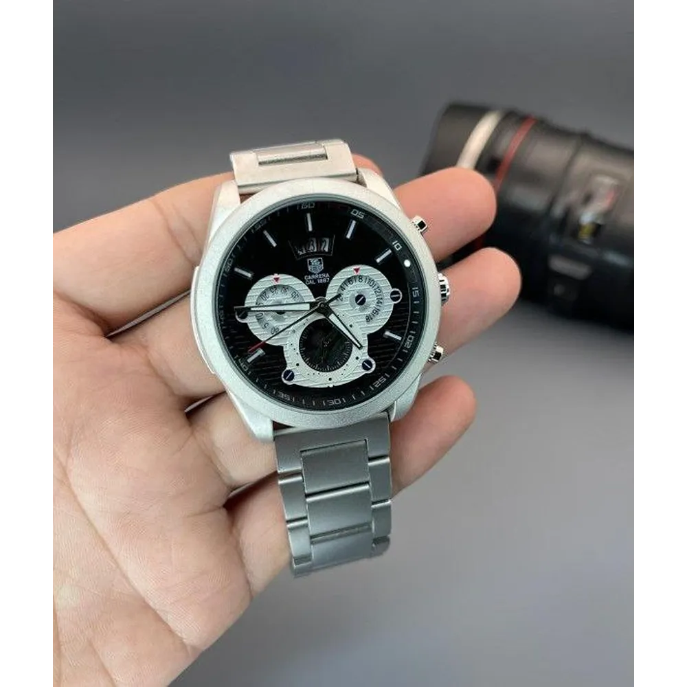 buy-premium-tag-heuer-watch-for-men-ets114.webp