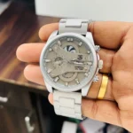 Buy Premium Tag Heuer Watch For Men (IC196)