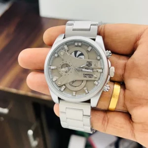 Buy Premium Tag Heuer Watch For Men (IC196)