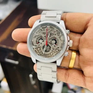 Buy Premium Tag Heuer Watch For Men (IC197)