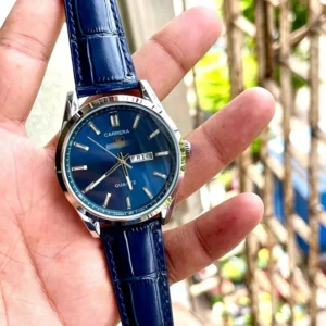 Buy Premium Tag Heuer Watch For Men (LL429)