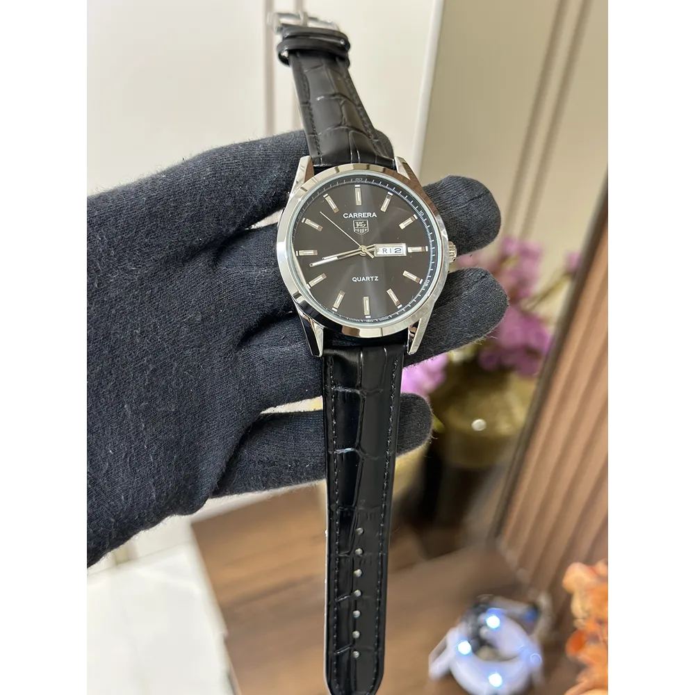 buy-premium-tag-heuer-watch-for-men-ll430.webp