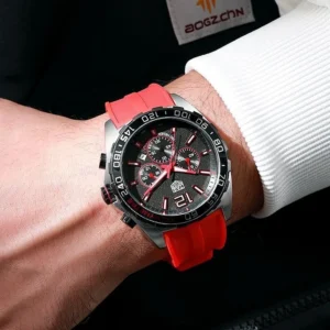 Buy Premium Tag Heuer Watch For Men (SG8637)