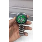 Buy Premium Tag Heuer Watch For Men (SQ403)